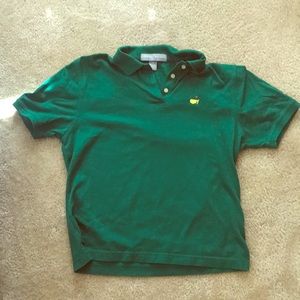 Masters Collection Ladies Polo
